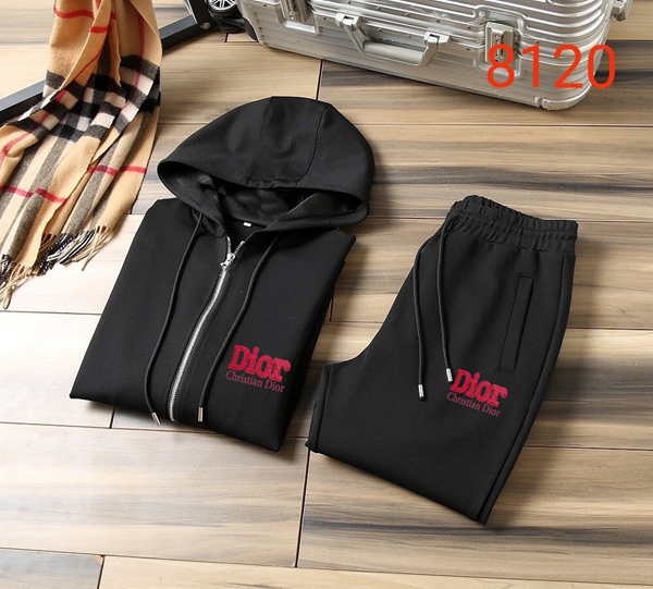 ブランドセット内部構造